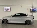 BMW 135 i Coupe - 30