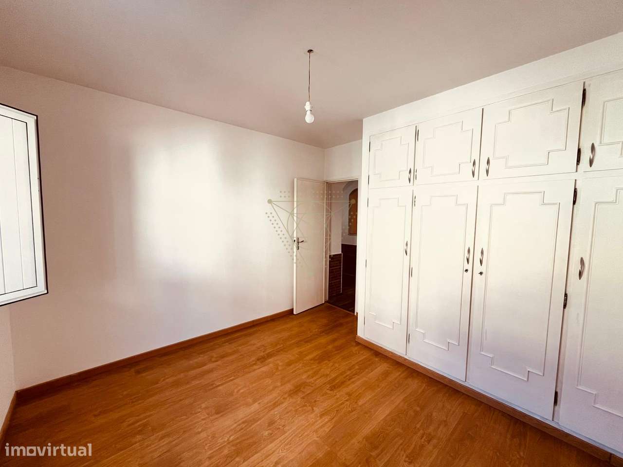 Andar Moradia T2 Venda em Almeirim,Almeirim-6
