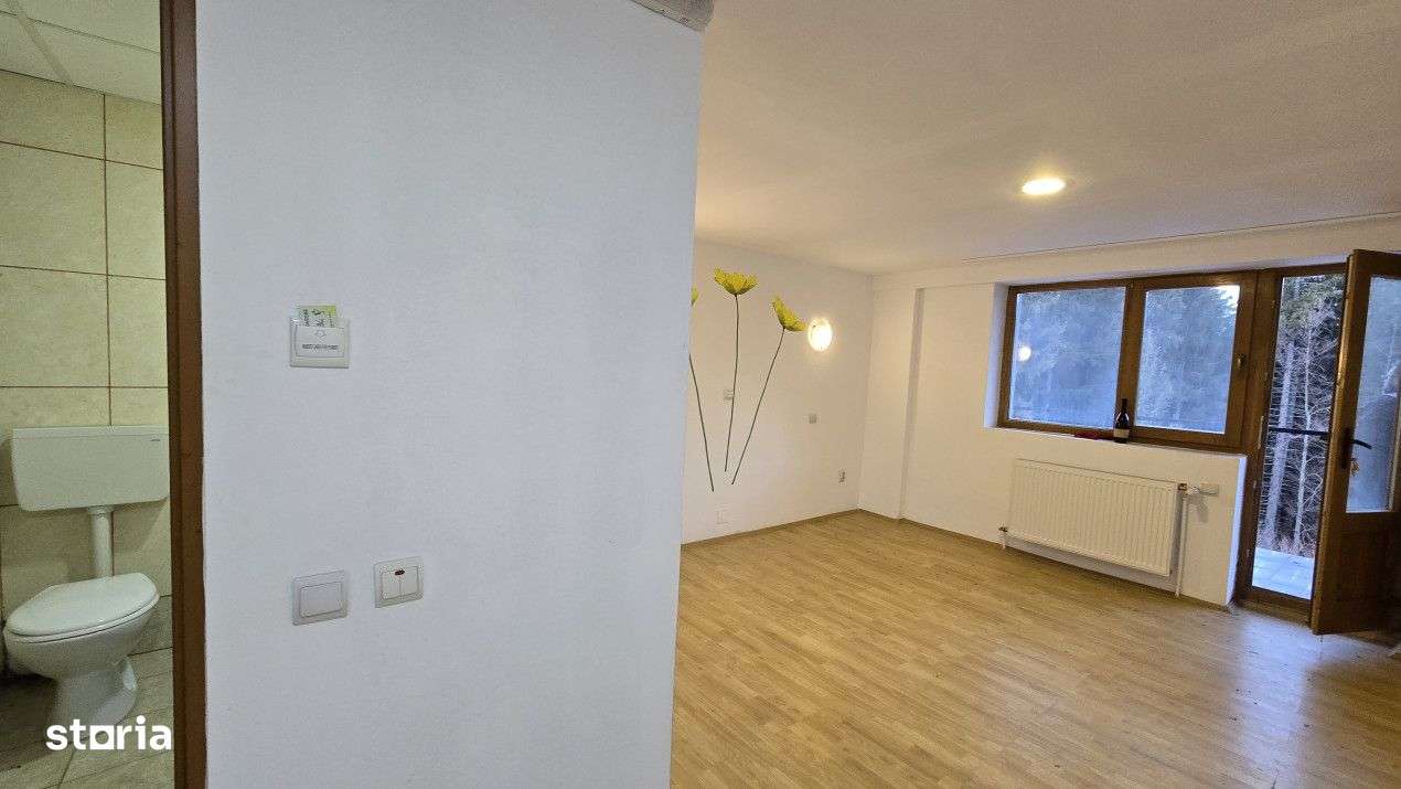 De vanzare pensiune Predeal-8