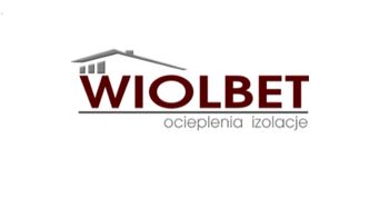 WIOLBET JACEK PIETRUCHA Logo