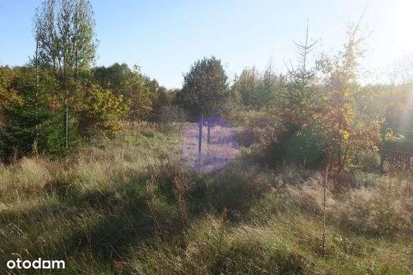 Dom, 56 m², Nadolna-8