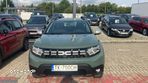 Dacia Duster - 2