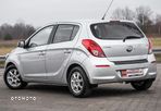 Hyundai i20 1.4 Style - 9