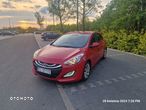 Hyundai Elantra 1.8 SE - 1