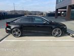 Audi S3 2.0 TFSI Quattro S tronic - 4