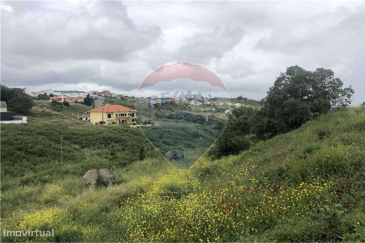 Terreno T0 para venda - Grande imagem: 4/6