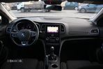 Renault Mégane Sport Tourer 1.5 Blue dCi Zen - 7