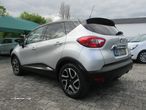 Renault Captur 1.5 dCi Exclusive - 5