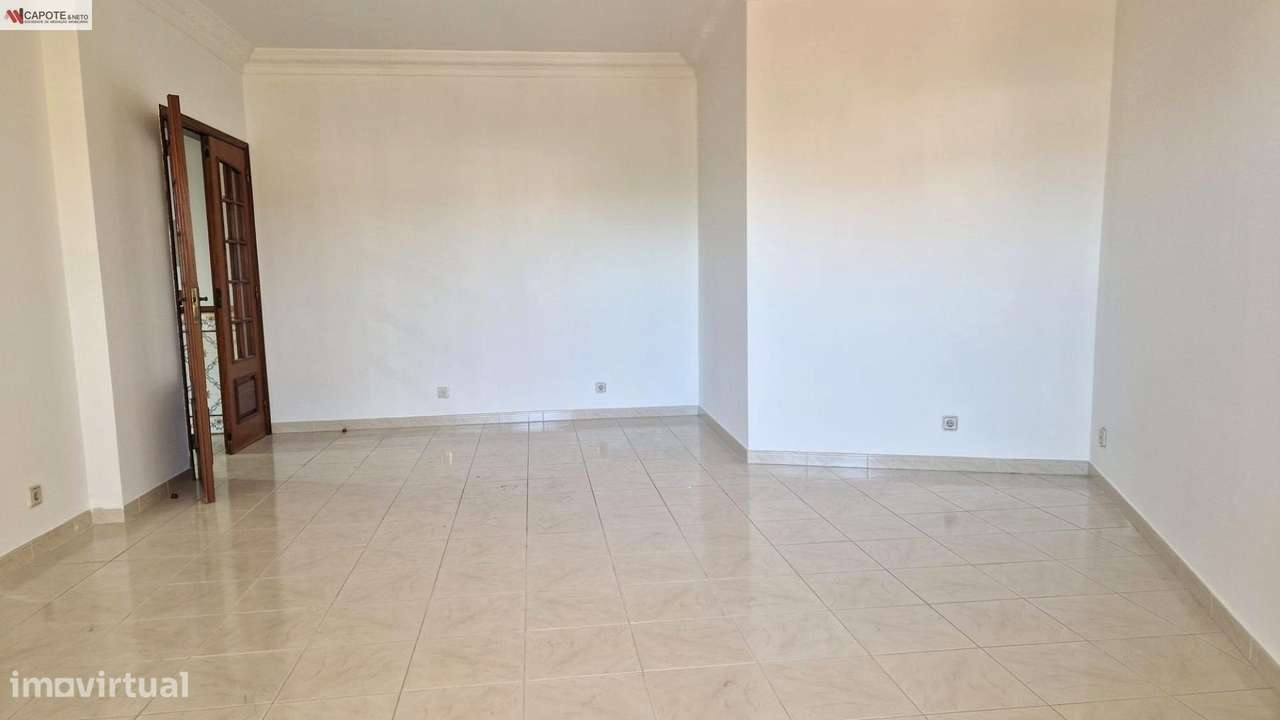 T2 - Aranguês - Hospital - Com Parqueamento - Vista Desafogada-12