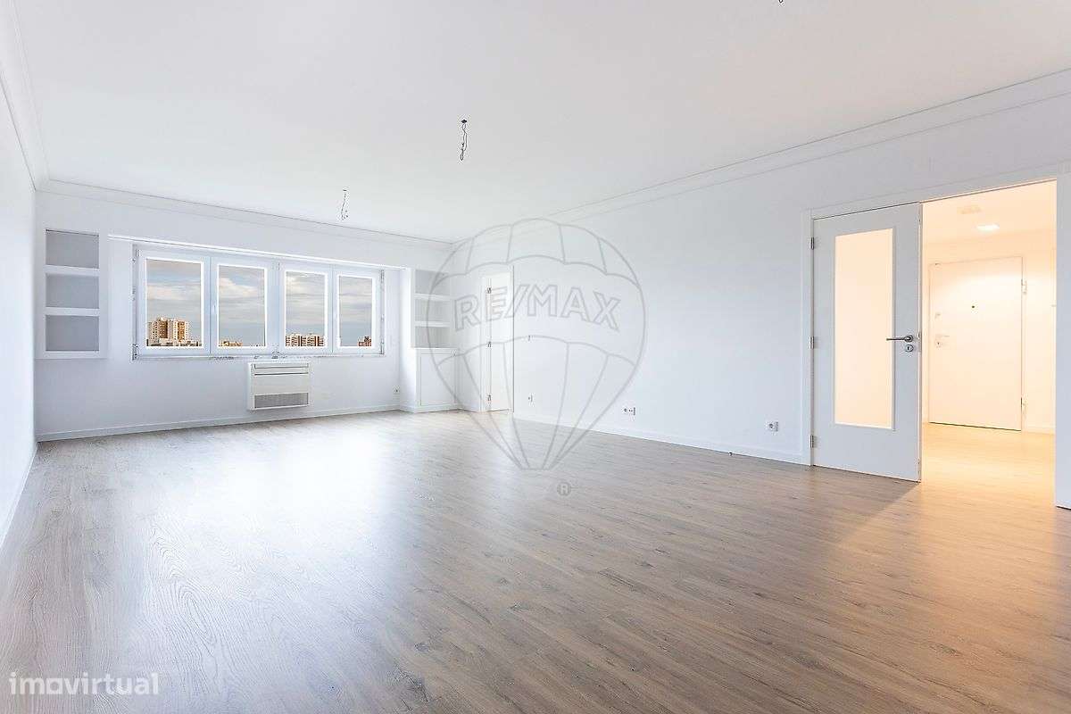 Apartamento T3 para venda - Grande imagem: 5/35