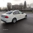 BMW Seria 3 320d - 12