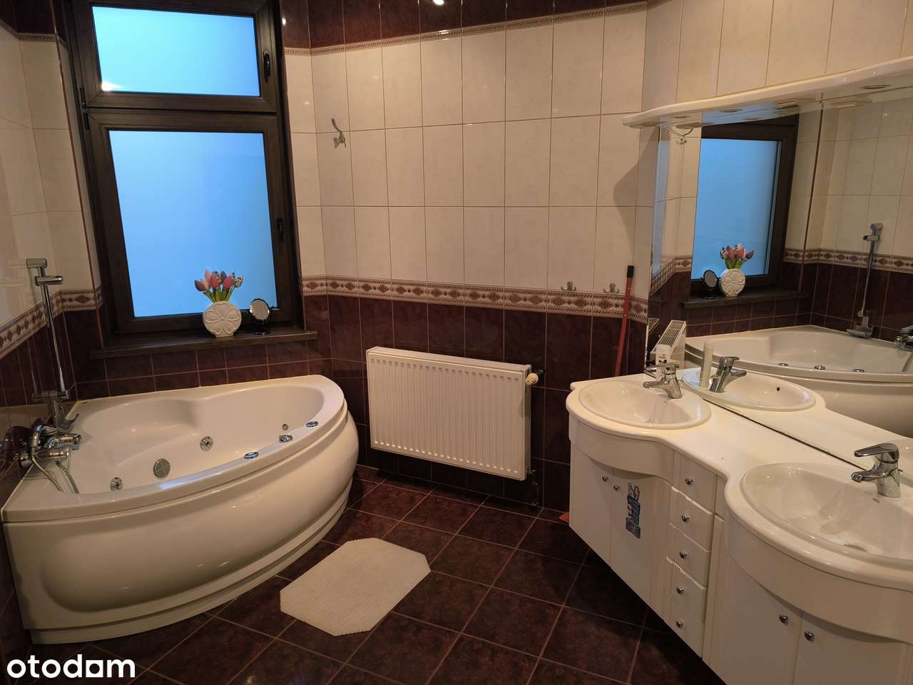 *NOWA CENA* Duże mieszkanie 117 m2, ul. Jagiellońska-18