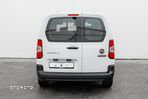 Fiat Doblo - 9