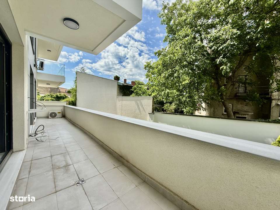 Apartament 4 Camere Ultracentral Constitutiei Unirii Parc Tineretului-13