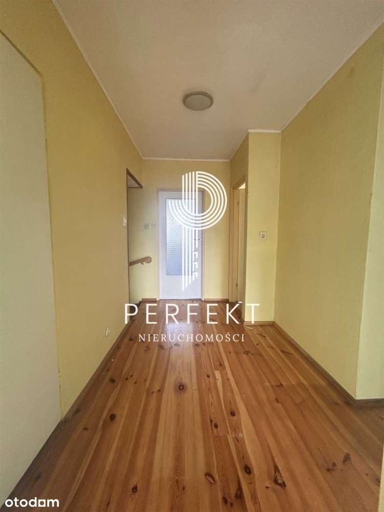 Środkowy szeregowiec Szczecin Bezrzecze ! - Pełny obrazek: 5/14