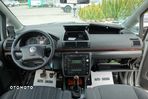 Volkswagen Sharan 1.9 TDI Comfortline - 27