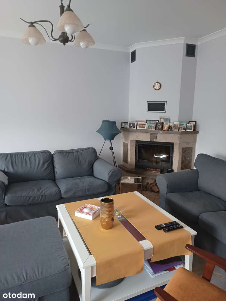 Mieszkanie do sprzedania w Święciechowie - Pełny obrazek: 4/20