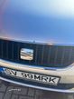 Seat Alhambra 2.0 TDI (Ecomotive) Start & Stop Allrad Style - 11