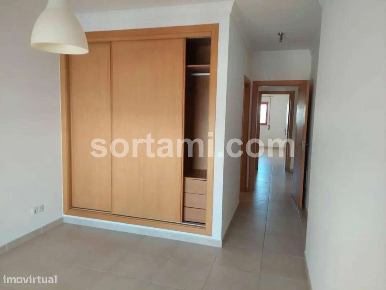 Apartamento T2 Venda em Quarteira,Loulé - Grande imagem: 5/13