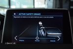 Peugeot 5008 2.0 BlueHDi GT Line EAT8 - 42