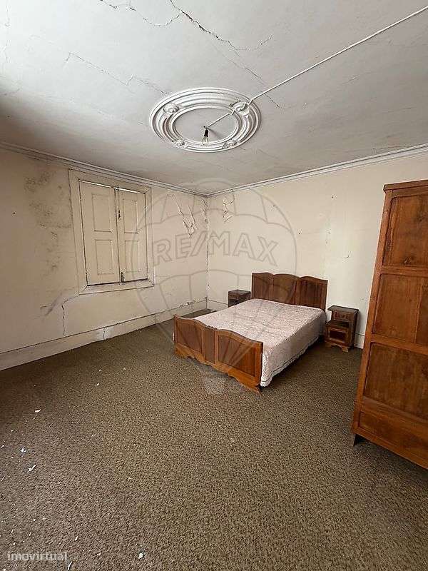 Moradia T3 para venda-17