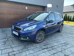 Peugeot 2008 1.2 Pure Tech Style - 1