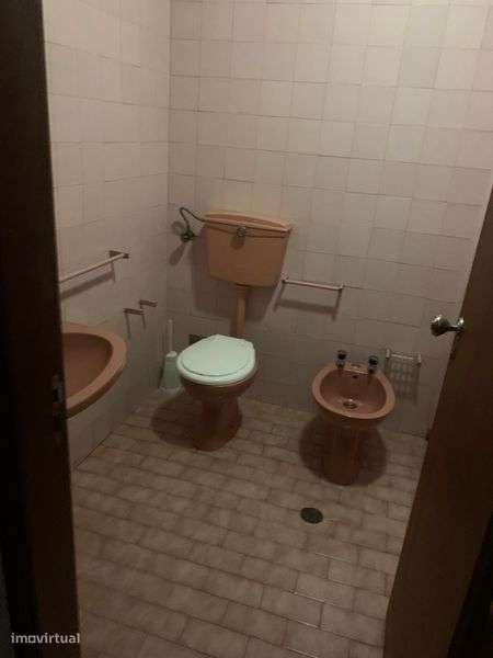 Alugo apartamento - Grande imagem: 5/8