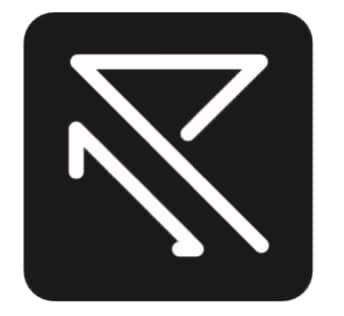 Profissionais - Empreendimentos: Inventive place - Nogueiró e Tenões, Braga