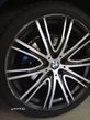 BMW Seria 5 530d xDrive Touring Aut. Sport Line - 10