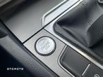 Volkswagen Passat 2.0 TDI BMT Trendline - 12