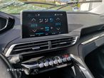 Peugeot 3008 1.2 PureTech Access - 29