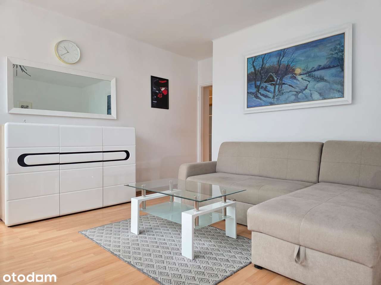 M-3 Sławików idealne pod inwestycję-0