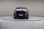 Volkswagen Golf VIII 1.5 TSI EVO Life - 5