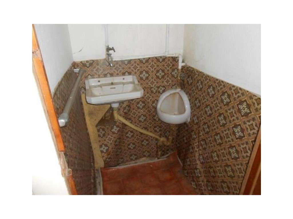 Prédio com 114 m2 em Angra (nossa Senhora da Conceição) - Grande imagem: 4/5