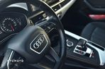 Audi A4 2.0 TDI S tronic - 23