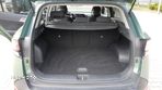 Kia Sportage 1.6 T-GDI MHEV L 2WD DCT - 17