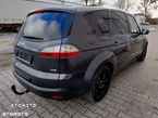 Ford S-Max - 3