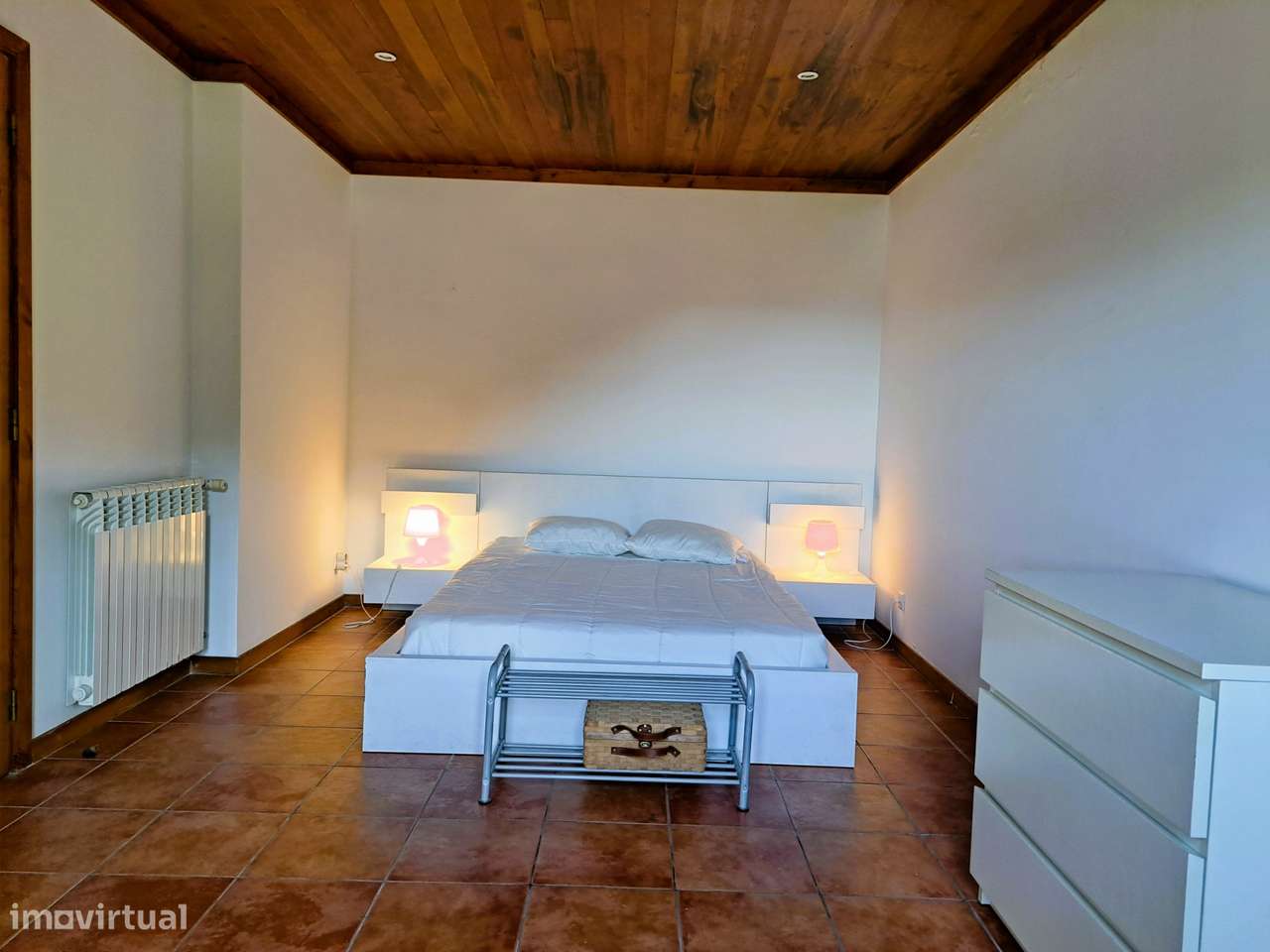 Parque Nacional da Peneda-Gerês, 4 Casas.-56