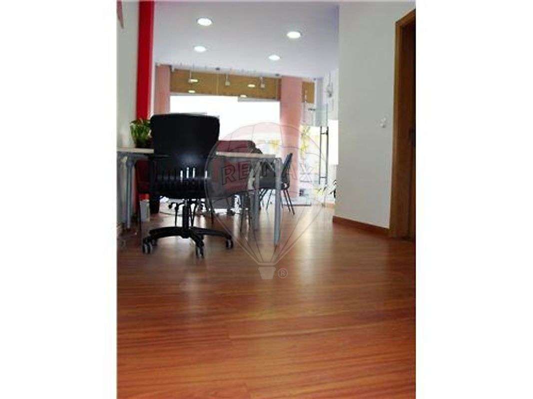 Loja  para venda - Grande imagem: 5/10