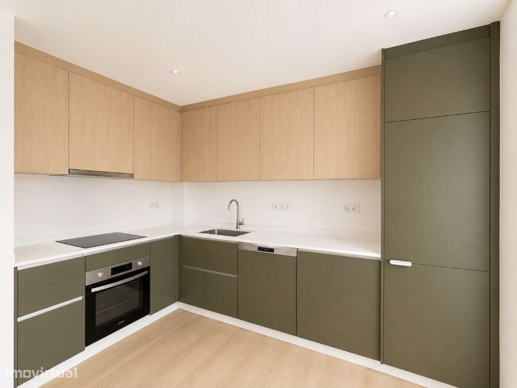 ALTUM São João | Apartamentos desde 300.000€-6