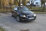 Audi A6 4.2 Quattro Tiptronic - 9