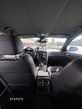 Alfa Romeo 159 2.0JTDM Sport Plus - 12