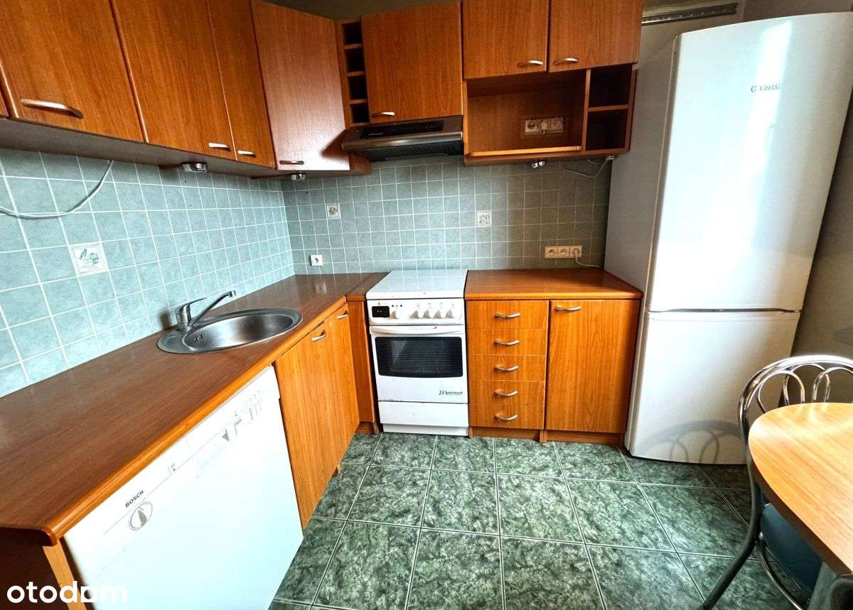 M4 rozkładowe – Łódź Widzew, przy dworcu-5