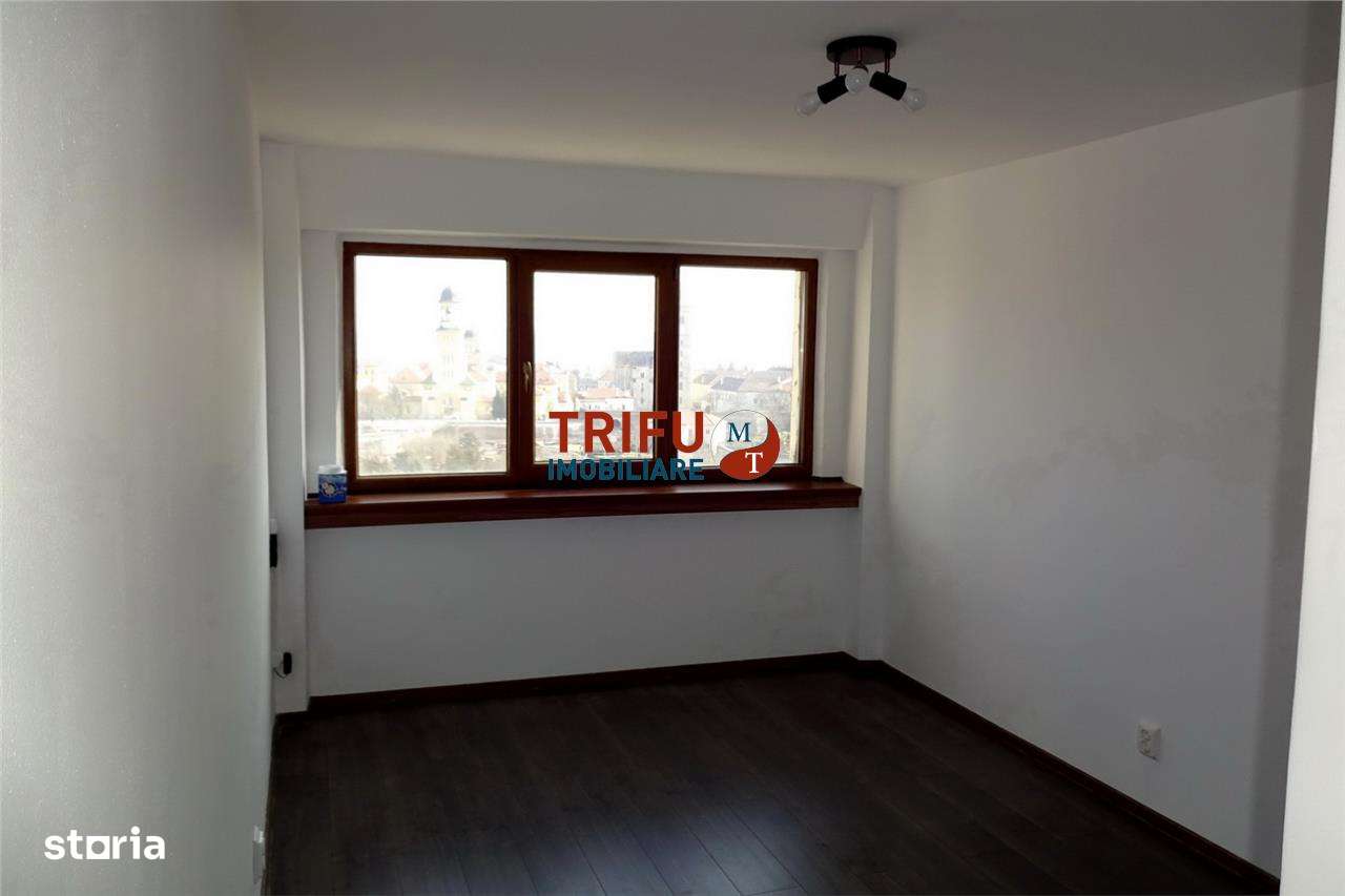Apartament 4 camere recompartimentat in 2 garsoniere - Imagine principală: 5/15