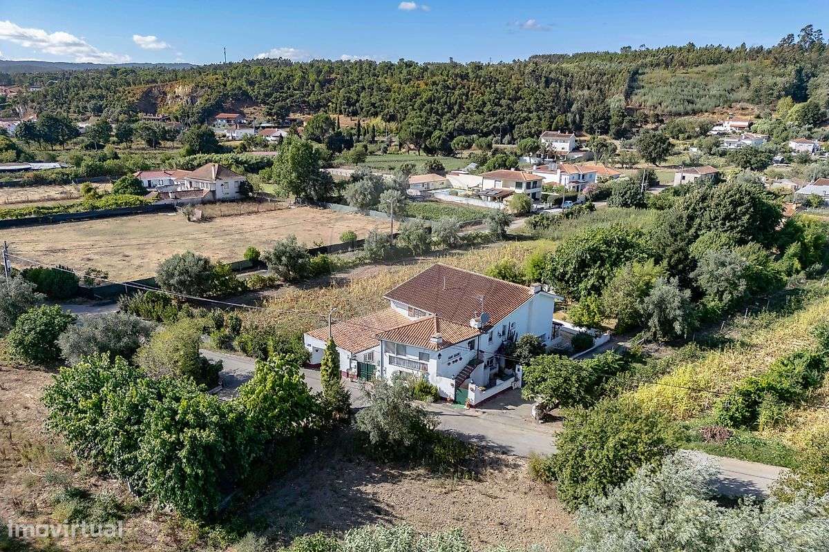 Moradia T5 para venda - Grande imagem: 4/50