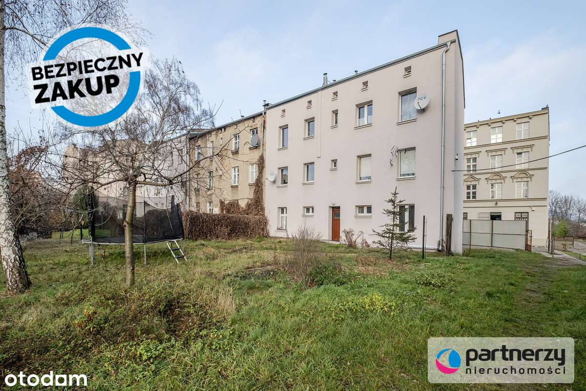 2 Pokoje PO Generalnym Remoncie/od Zaraz-10