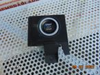 Buton pornire Range Rover Sport 2013-2022 l494 buton start stop - 1