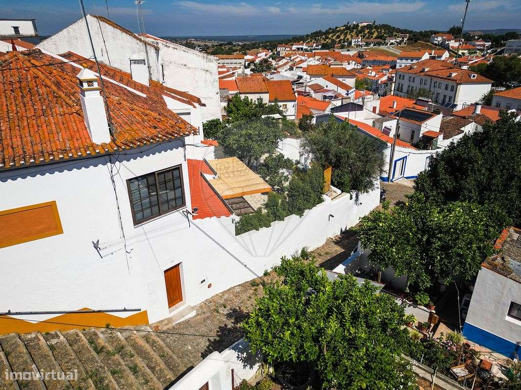 Moradia T3 para venda - Grande imagem: 2/40