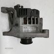 Alternador Volkswagen Passat Variant (3B6) - 3