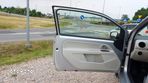 Volkswagen up! 1.0 move - 9